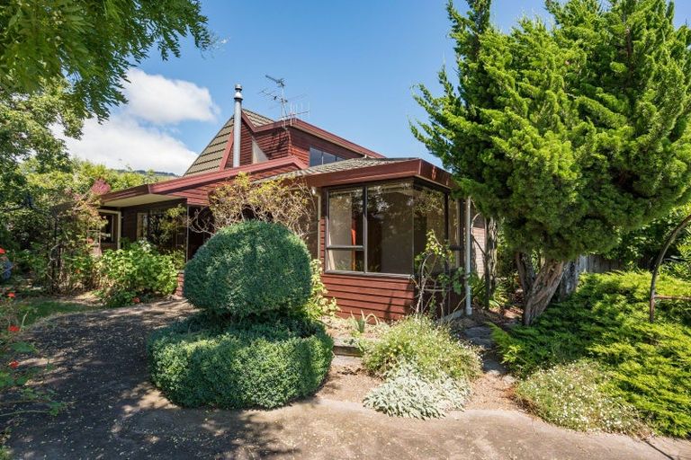 Photo of property in 10 Washbourn Drive, Richmond, 7020