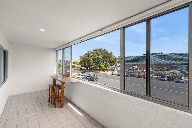 Photo of property in 3a Matai Street, Mount Maunganui, 3116