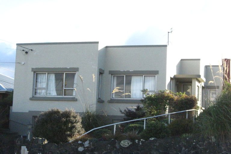 Photo of property in 217 Highcliff Road, Shiel Hill, Dunedin, 9013