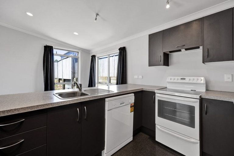 Photo of property in 34/2 Hori Street, Vogeltown, New Plymouth, 4310