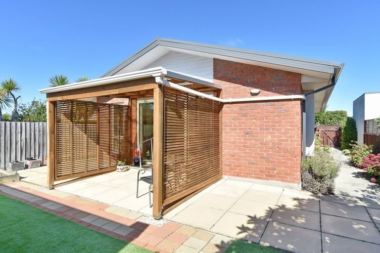 Photo of property in 4/26 Meadow Street, Papanui, Christchurch, 8052