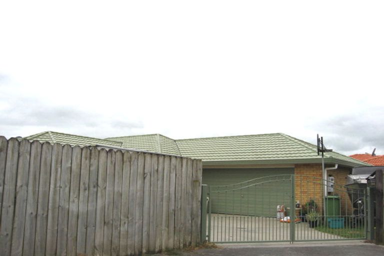 Photo of property in 34 Pateke Drive, Takanini, 2112