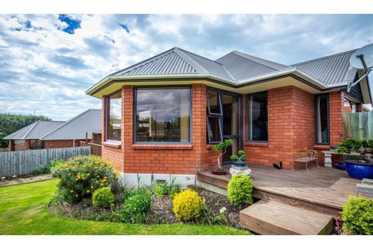 Photo of property in 11 Cardiff Street, Marchwiel, Timaru, 7910