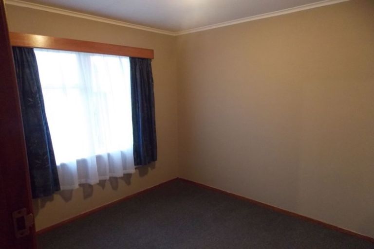 Photo of property in 7 Eden Place, Feilding, 4702