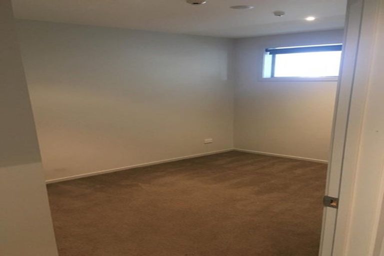 Photo of property in Tenor Apartments, 312/40 Library Lane, Albany, Auckland, 0632
