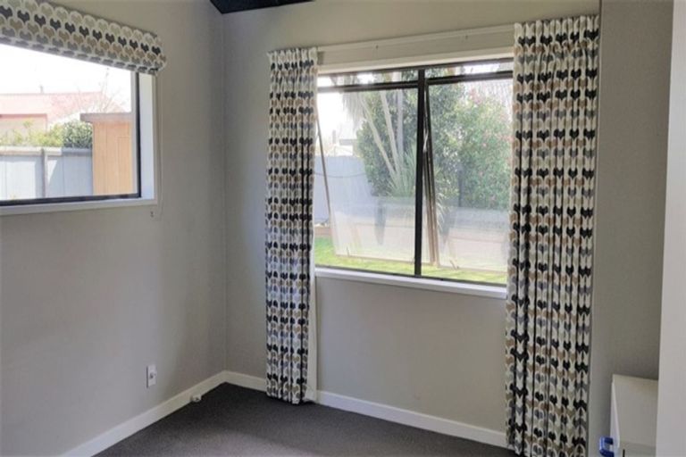 Photo of property in 4 Tuarangi Road, Netherby, Ashburton, 7700