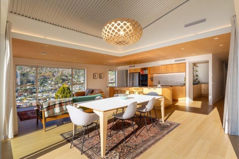 Photo of property in 73a Mount Street, Nelson South, Nelson, 7010