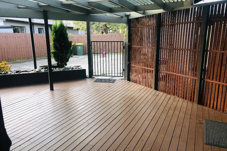 Photo of property in 1 Kakapo Place, Papatoetoe, Auckland, 2025