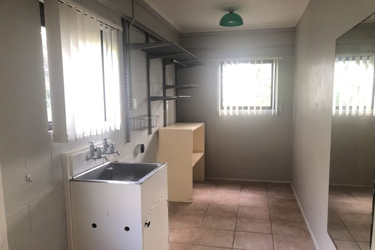 Photo of property in 3/24 Harley Road, Hauraki, Auckland, 0622