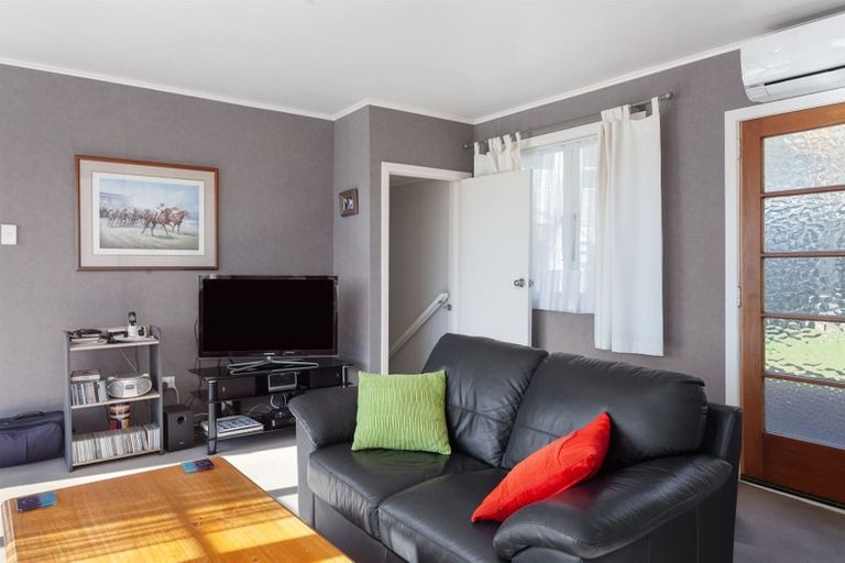 Photo of property in 356b Pohutukawa Avenue, Ohope, 3121