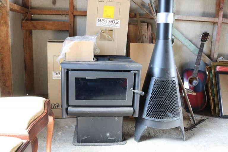 Photo of property in 43 Clapham Street, Shannon, 4821