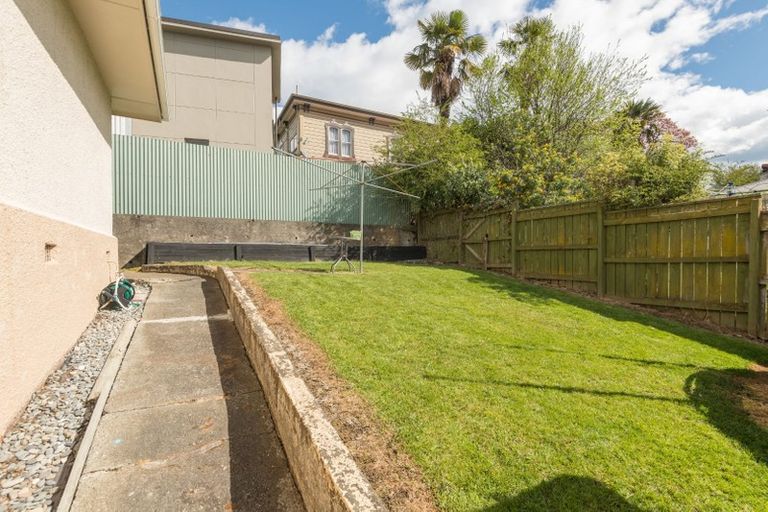 Photo of property in 121 Waimea Road, Nelson South, Nelson, 7010