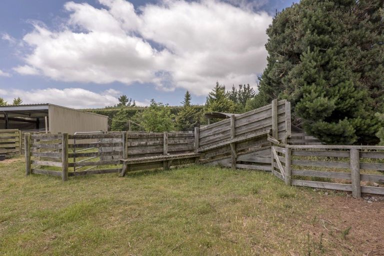 Photo of property in 2144 Wards Road, Charing Cross, Darfield, 7571