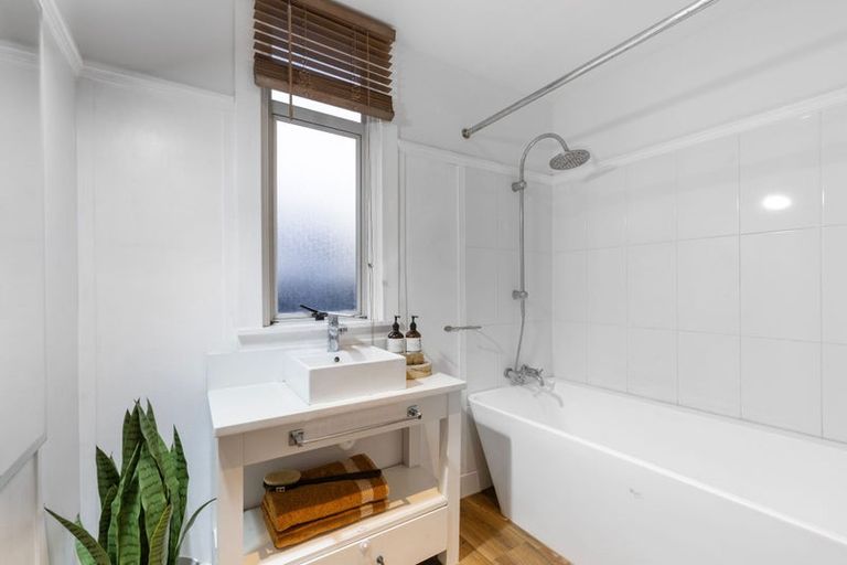 Photo of property in 46 Penrith Avenue, Somerfield, Christchurch, 8024