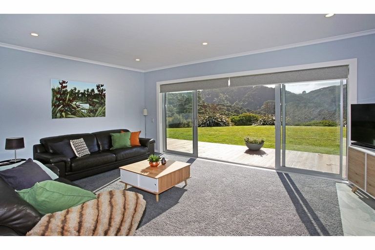 Photo of property in 15e Brljevich Road, Mangatawhiri, 2471