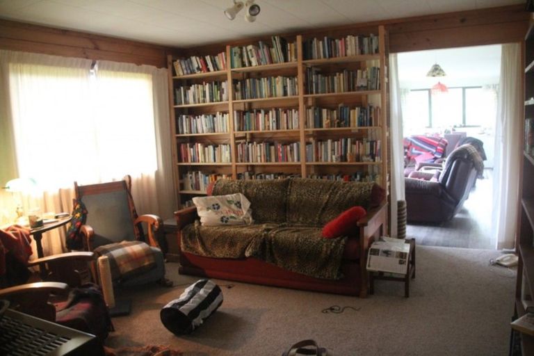 Photo of property in 82 James Road, Rangitumau, Masterton, 5871