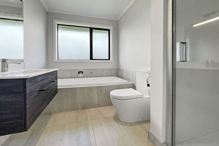 Photo of property in 5 Ballantyne Avenue, Te Kauwhata, 3710