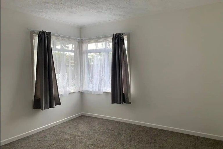 Photo of property in 136 Wyllie Road, Papatoetoe, Auckland, 2025