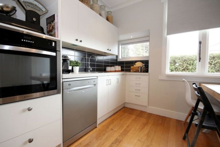 Photo of property in 45 Wallace Street, Grasmere, Invercargill, 9810