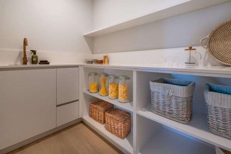 Photo of property in 45 Tangaroa Street, Cambridge, 3434