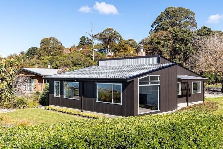 Photo of property in 188 Stafford Drive, Ruby Bay, Mapua, 7005