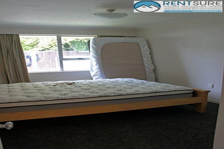 Photo of property in 2/4 Roker Street, Somerfield, Christchurch, 8024