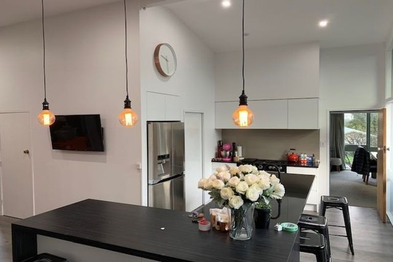 Photo of property in 110 Howell Avenue, Riverlea, Hamilton, 3216