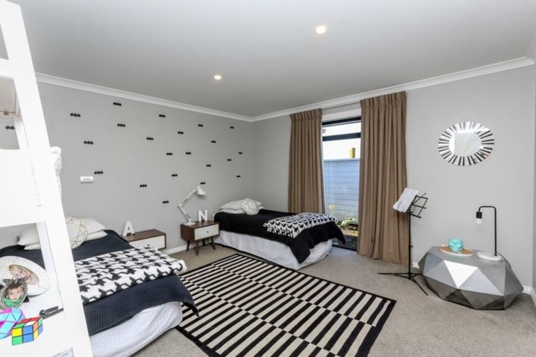 Photo of property in 70b Sunnyvale Street, Bell Block, New Plymouth, 4312