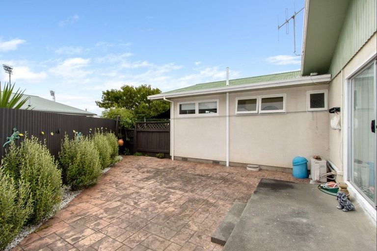 Photo of property in 3/163 Vigor Brown Street, Napier South, Napier, 4110