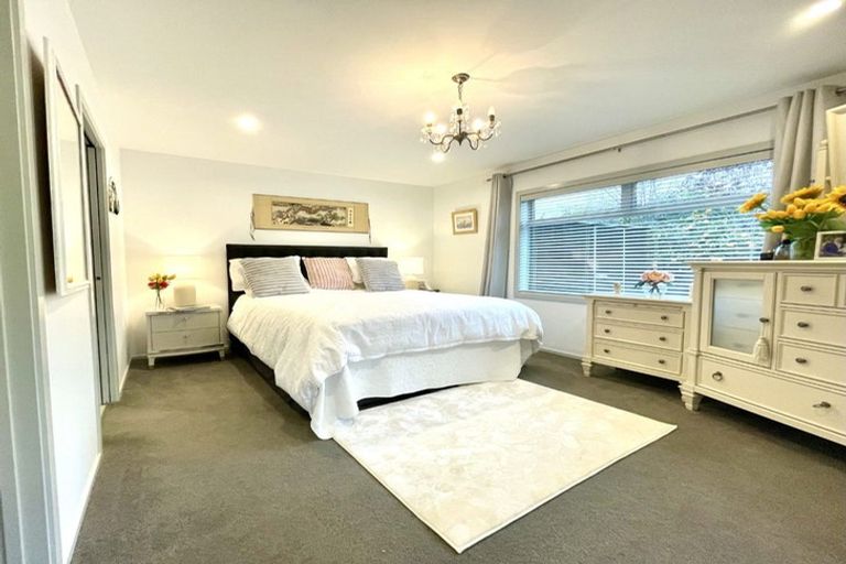 Photo of property in 21 Te Heipora Place, Havelock North, 4130