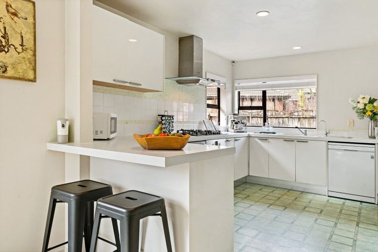 Photo of property in 441g Dominion Road, Mount Eden, Auckland, 1024