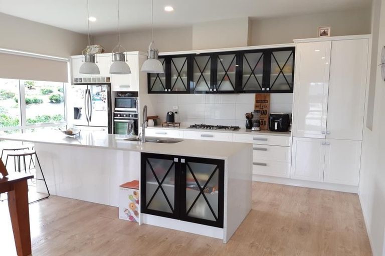 Photo of property in 15 Mclachlan Way, Pokeno, 2471