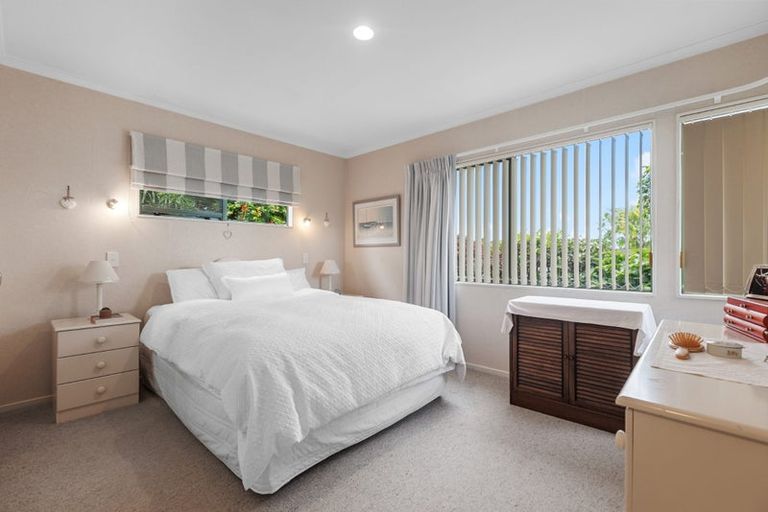 Photo of property in 16a Wickham Place, Hairini, Tauranga, 3112