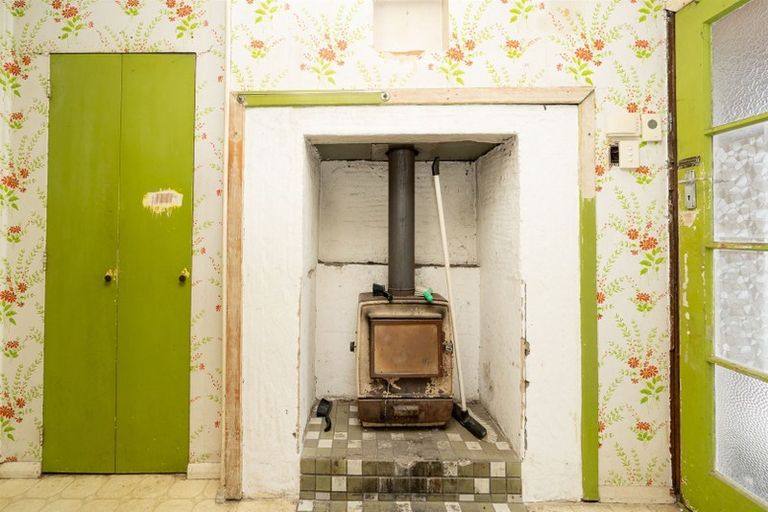 Photo of property in 13 Upper Kent Street, Frankton, Hamilton, 3204