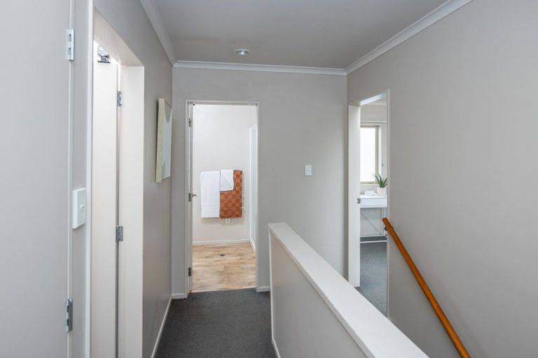 Photo of property in 7 Gary John Lane, Frankton, Hamilton, 3204