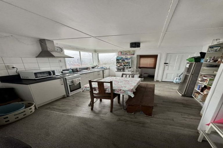 Photo of property in 15 Cutten Street, South Dunedin, Dunedin, 9012