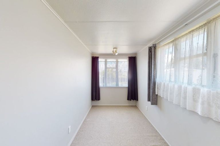 Photo of property in 9 Eden Place, Tawhero, Whanganui, 4501