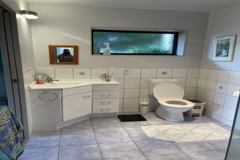 Photo of property in 2019 Whangarei Heads Road, Whangarei Heads, Whangarei, 0174