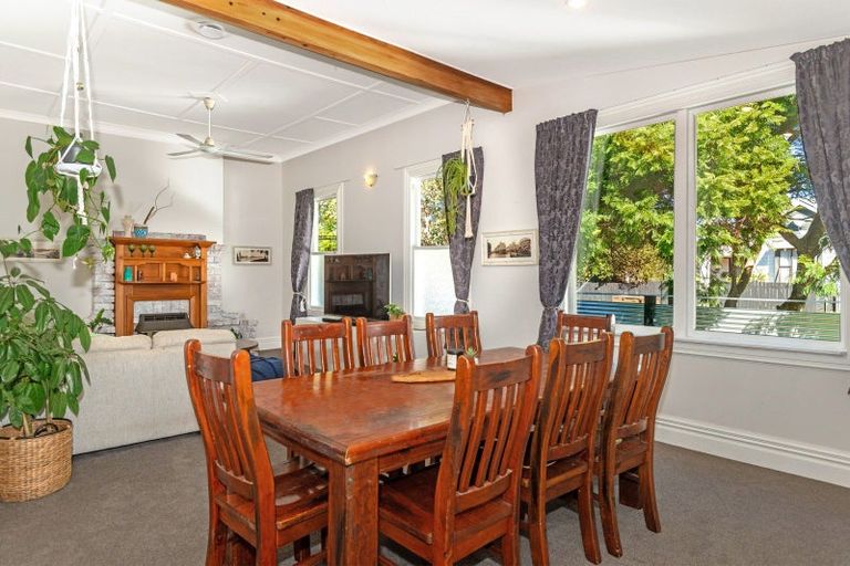 Photo of property in 153 Stanley Road, Awapuni, Gisborne, 4010