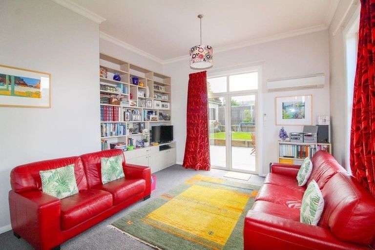 Photo of property in 21 Passmore Crescent, Maori Hill, Dunedin, 9010