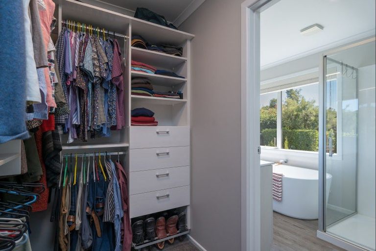 Photo of property in 138 Ridgeview Road, Redwood Valley, Richmond, 7081