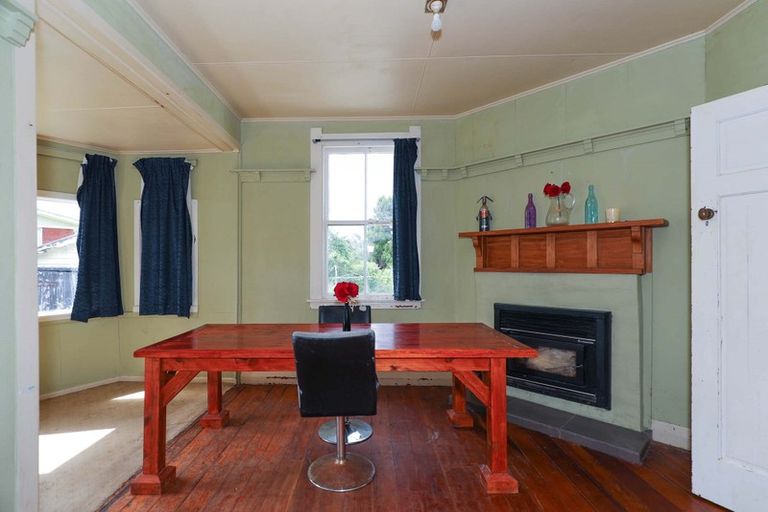 Photo of property in 5 Gallagher Street, Te Aroha, 3320