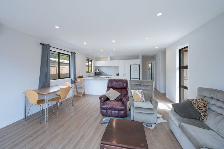 Photo of property in 16a Sutton Street, Richmond, 7020