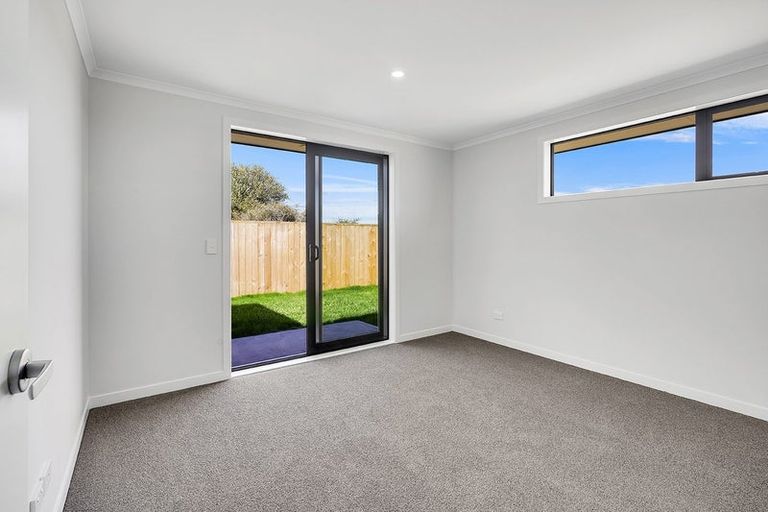 Photo of property in 42 Kotukutuku Street, Ngaruawahia, 3720