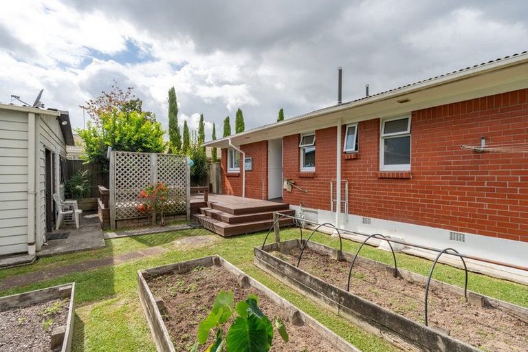 Photo of property in 9 Ngaere Avenue, Chartwell, Hamilton, 3210