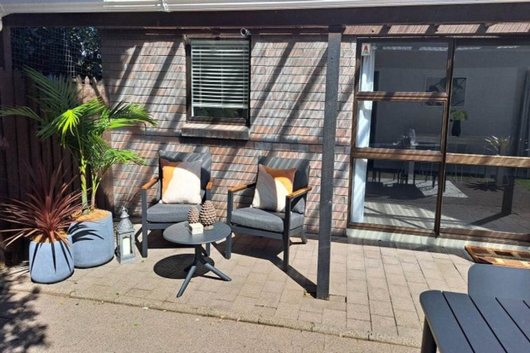 Photo of property in 2c Golf Road, Mount Maunganui, 3116