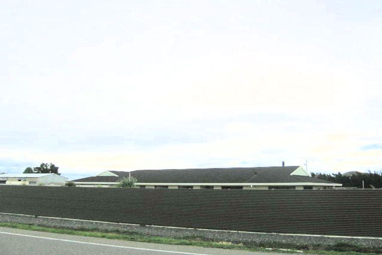 Photo of property in 541 Main North Road, Bay View, Napier, 4104