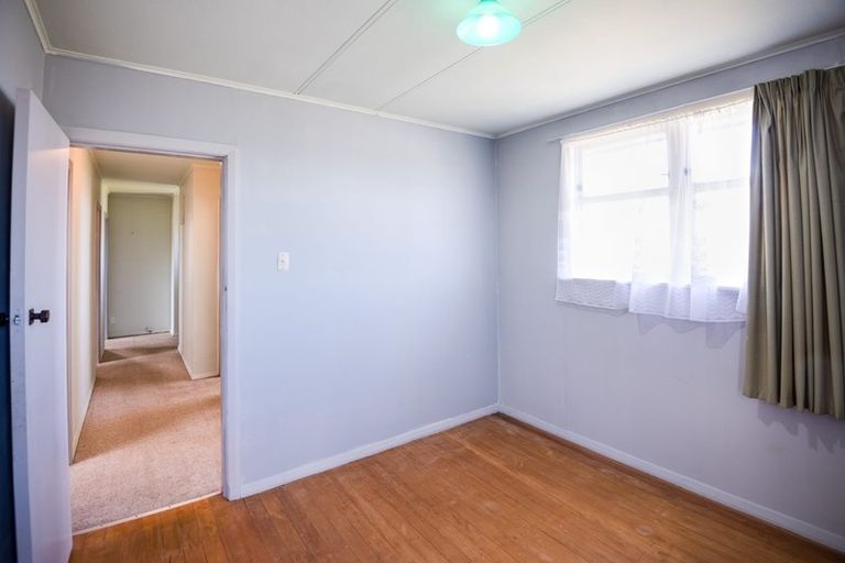 Photo of property in 13 London Terrace, Putaruru, 3411