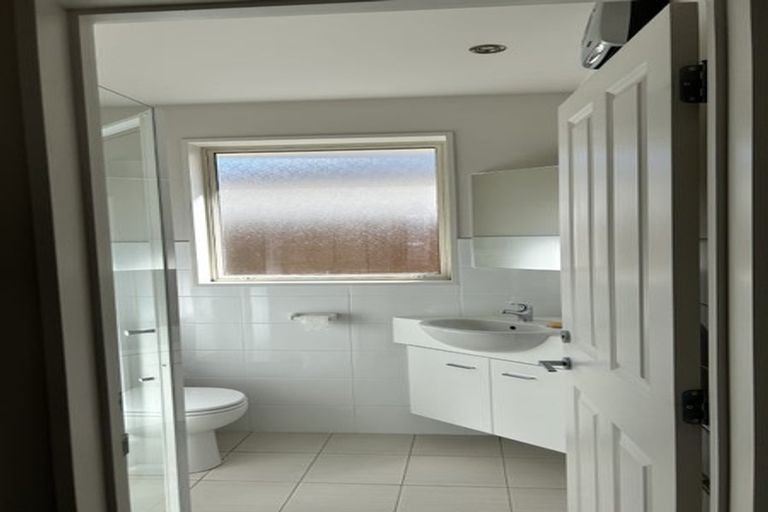 Photo of property in 1/292 Halswell Road, Halswell, Christchurch, 8025