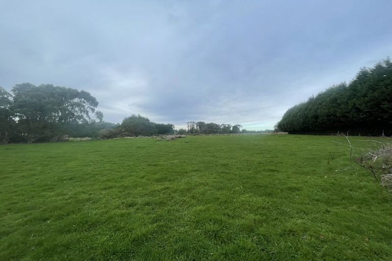 Photo of property in 188 Otatara Road, New River Ferry, Invercargill, 9879